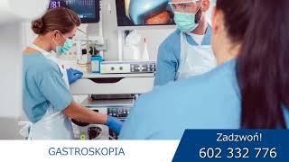 Gastrolog Diagnostyka Gastroenterologiczna Bielsko-Biała Beszter Krzysztof, Lek. Med. Gastrolog Gastrolog Diagnostyka Gastroenterologiczna Bielsko-Biała Beszter Krzysztof, Lek. Med. Gastrolog
