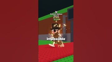 The RAREST Mutations in Steal a Brainrot... 😳 #stealabrainrot #robloxgames #roblox