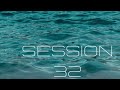 Summer Walker - Session 32 ( lower instrumental)