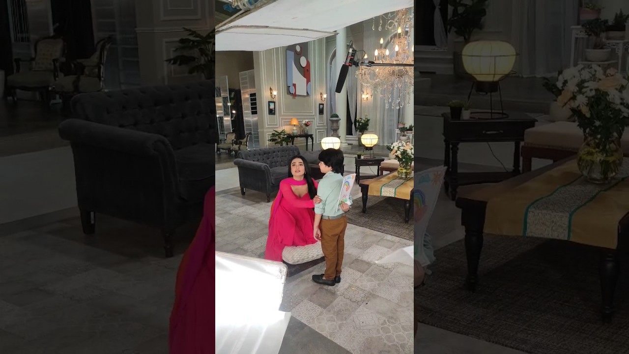 Radha Mohan Upcoming Episode 