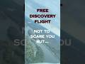 Last day to enter! #aviation #flywithmyotis