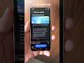 "Samsung S23 One UI 8 OFFICIAL UPDATE"😍