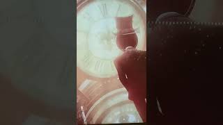 L Am Time-Sinister Clockman Ost