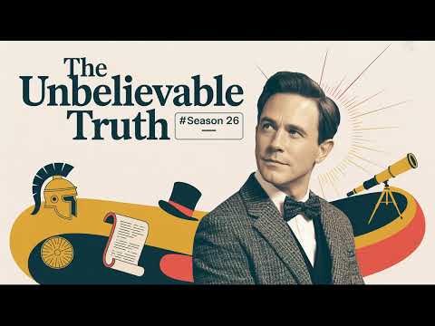 The Unbelievable Truth About The Maligoshik Leak