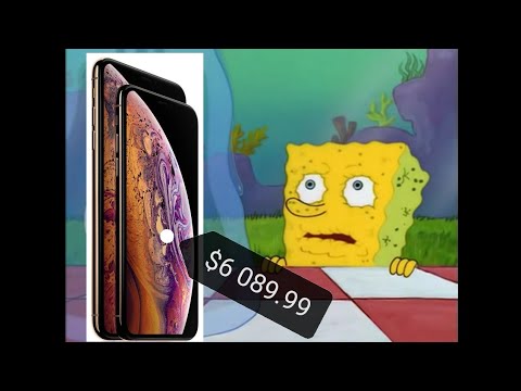 i-don't-need-it-(spongebob-meme)