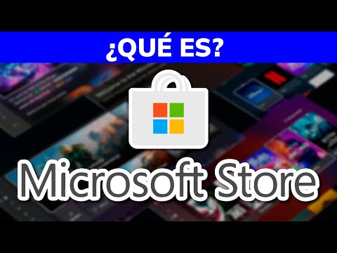 Loading video