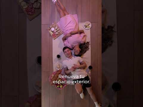 Lamosa I Temporada