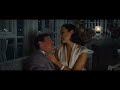 🔥 Gal Gadot Hot Kissing Scene | Hollywood Best Kissing Scene | Gal Gadot |