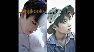 Jungkook - Lost Stars