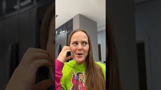 Thumbnail for Я в шоке с нее…