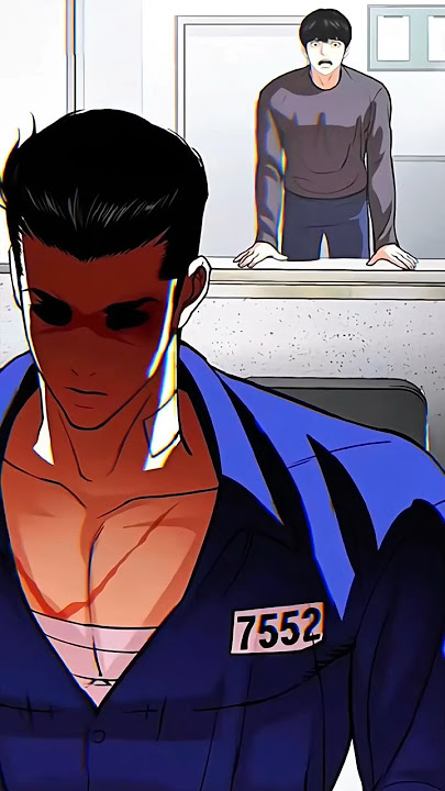 Download lagu PARK JONGGUN X CHAMMAK CHALLO 😯| LOOKISM EDIT 🗿| #trending #lookism #youtubeshorts #manhwa #manga