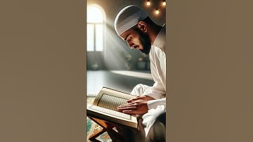 #egzonibrahimi #سورة_الإخلاص #ikhlas #egzonibrahimiofficial1977 #muslim #musicvideo #islam #islamic