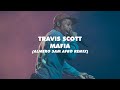 Travis Scott - MAFIA (Almero 5AM Afro House Remix)