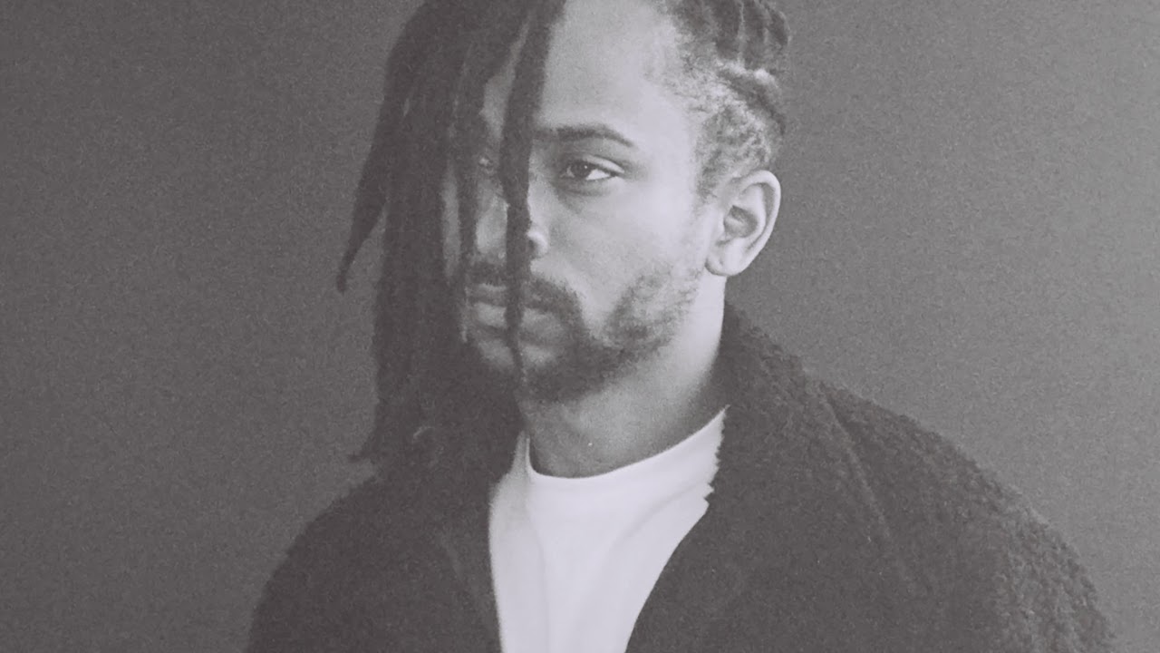 Watch Khary - Feel Right on YouTube Watch Khary - Feel Right on YouTube