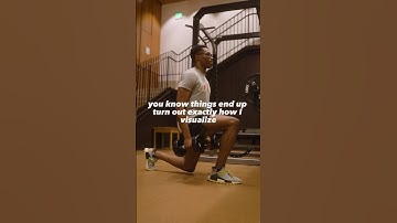 Your thoughts are more powerful than you think! #motivation #mindset #nipseyhussle #success