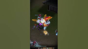 LIGHTOFGOD  AZAKANA Metin2 tr  Ruby Charon  Savaşları