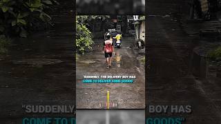 The Love Of Cricket...