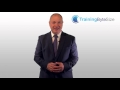 Managing Benefits - Implementing and Sustaining Progress part 3
