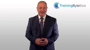 Managing Benefits - Implementing and Sustaining Progress part 3