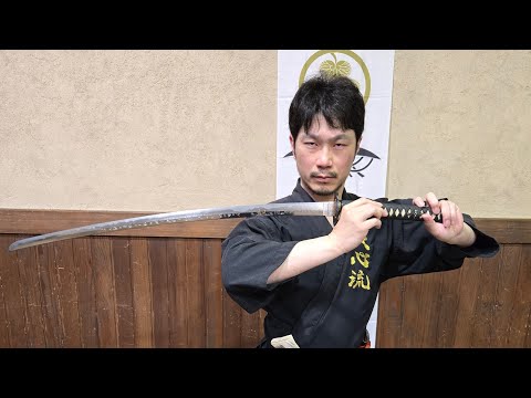 K　気功セミナー　古神道講座1と3 7.23 TENSHINRYU ONLINE KEIKO - YouTube