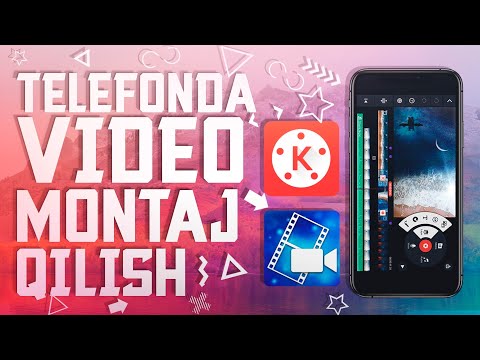 Porno filmda Sara Jons Ishimboyning porno suratlari