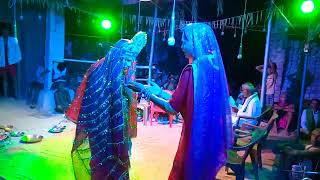 Download Lagu Tentulimahada Ramlila nataka MP3