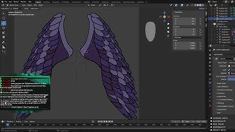 Ifera Delve Carries, Put your ign in chat for an invite! 3d Modeling a bit later