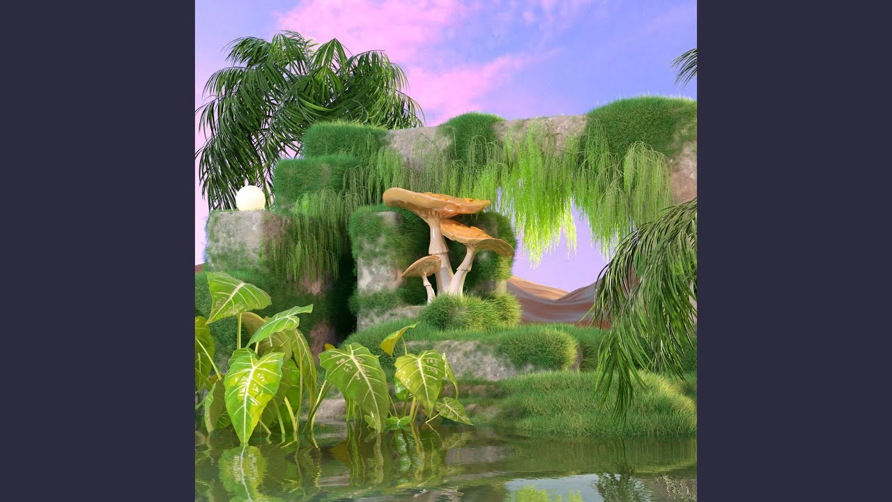 Watch Salia (Nature) on YouTube Watch Salia (Nature) on YouTube
