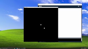 Atari Breakout in Processing - Intro to OOP