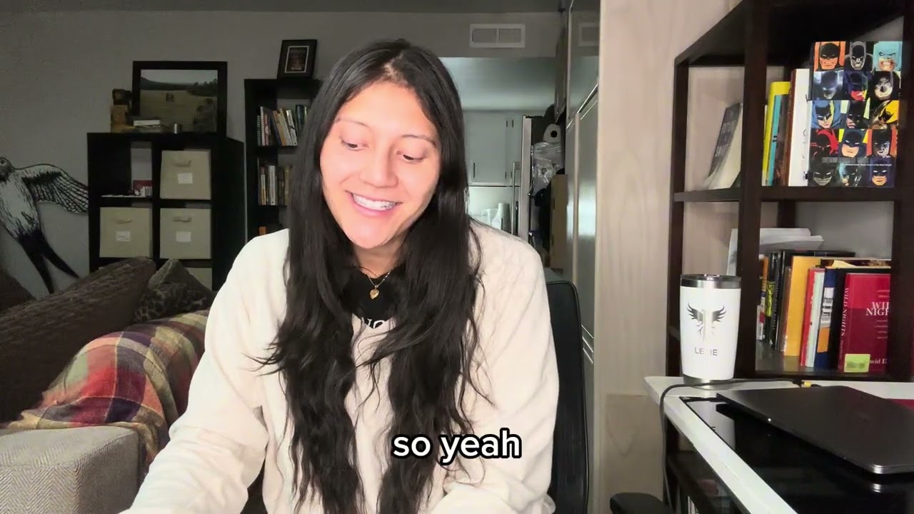 The Year Of The Fire Horse & What’s Actually Holding You Back