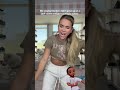 Kevin Gates is for Everyone ❤️