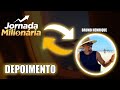Curso Jornada Milionária Funciona? 【A VERDADE REVELADA】