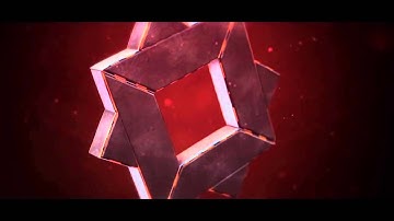 RelaXArts - RC-Entry | Intro | by JArtz