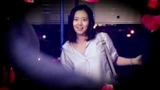 Good Doctor - Park Shi-On & Cha Yoon-Seo
