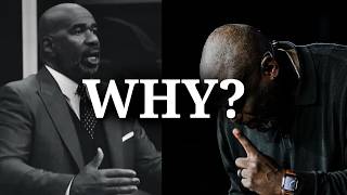WHEN YOU FEEL LIKE QUITTING, WATCH THIS ! MOTIVATIONAL SPEECH