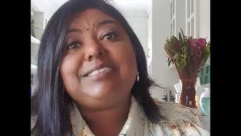 GM4   Module 1 US242816     Video 4