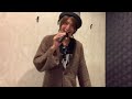 小柳ルミ子  愛のせいで  cover.JIN