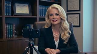 Legal Horizons 24/7