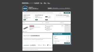 How to Use a HSN Promo Code