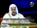 تأملات في هجرة الرسول ص ج 3 د محمد داود 