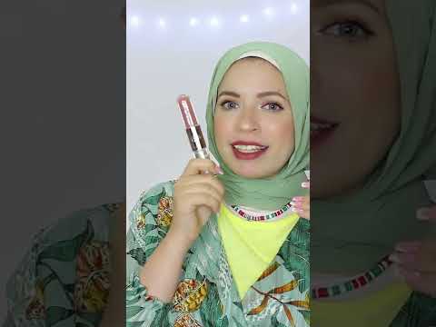 روج مايت سينما الجديد والسعر والدرجة وهم