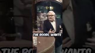 The Two Ronnies Would Get Cancelled For This Today #comedy #funny #hilarious