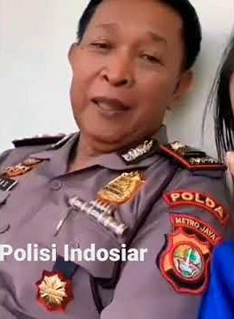 Masran Sadindro Polisi IndosiarApapun Sinetronnya,Pak Masran Yang Jadi Polisinya #short #shorts