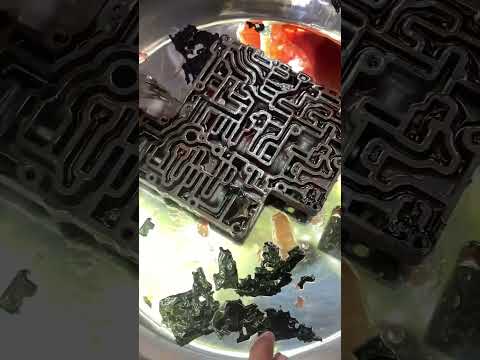 Hj#61#12ht#engine #auto #transmission