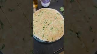 #aalo#recipe #shortvideo #vairal #food #cooking