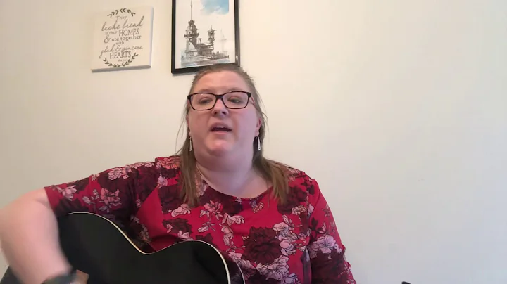 When Death was arrested-Cover