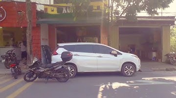 TẬP1 - KHẢO SÁT VÀ THI CÔNG QUÁN XƯA CÀ PHÊ BAO CẤP ĐAN PHƯỢNG HÀ TÂY. LH LÀM QUÁN 0989898170.