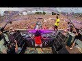 Live at Tomorrowland 2019 Mainstage | Sunnery James & Ryan Marciano