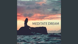 Soft Note screenshot 2