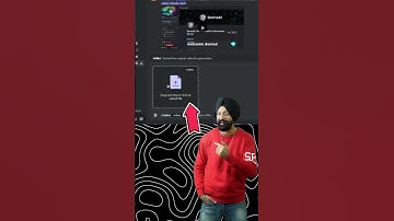 Convert Video into Anime with ai ✅ #anime #ai